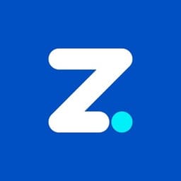 Zig.Fun