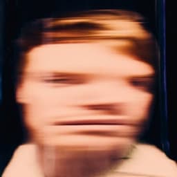 Wild Nothing