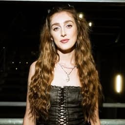 Charleen Herzig