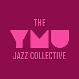 The YMU Jazz Collective