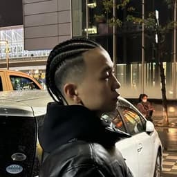tokyointerlude
