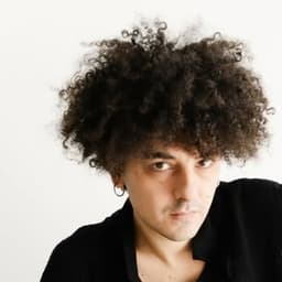 Marco Maldarella