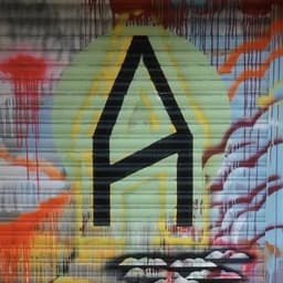 arbellachicago