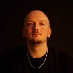 Martin Waslewski