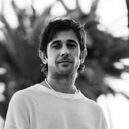 Valentin Huedo