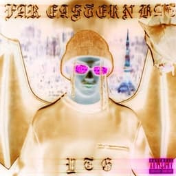 YTG