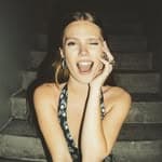 Isabella Mammes