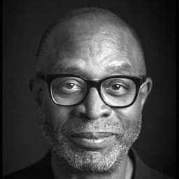Brian Jackson