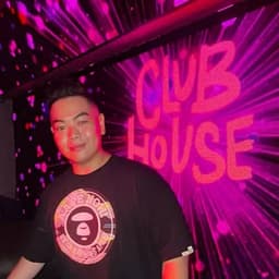 Julian Francis