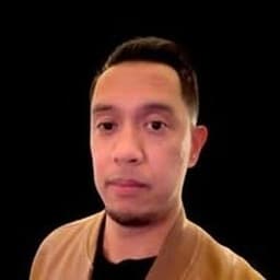 REMiXnet
