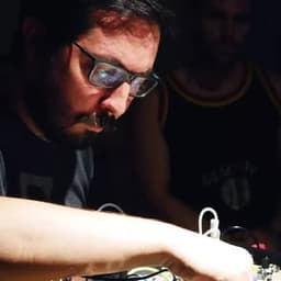 Manu Retamero