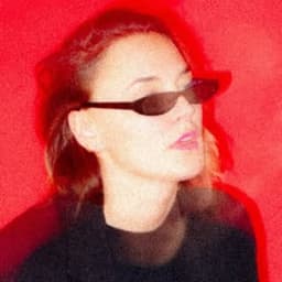 Sabrina Hawk