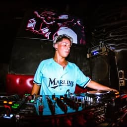 Febula Music