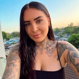 Sofie Sapuna