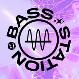 bassstationmx