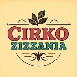 Cirko Zizzania