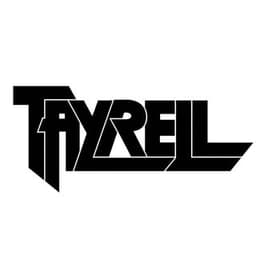 Tayrell
