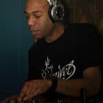 DJ DO
