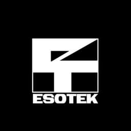 ESO-TEK