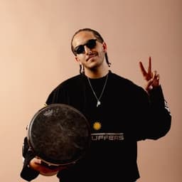 Nadrums