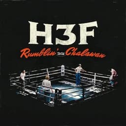 H3F