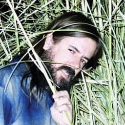 Lovefingers
