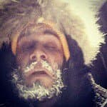 Davis Heslep