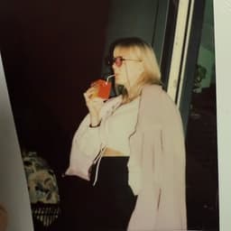 Lisa