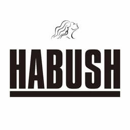 habush.jp