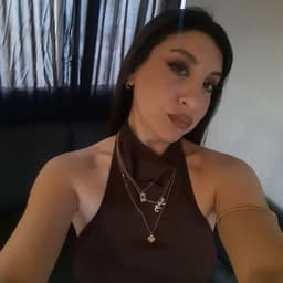 Jessi Mancini b2b Joaquín Eizaguirre