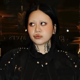 Subez