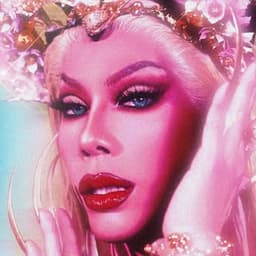 PANGINA HEALS