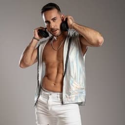 Fábio Barbosa