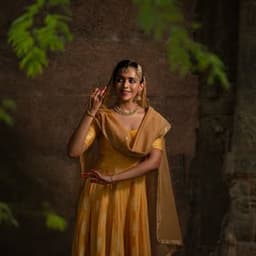 Mahima Gulechha