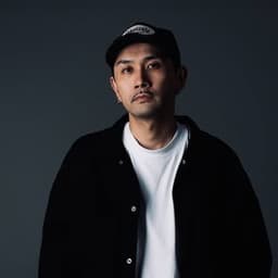 DJ Ren