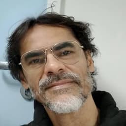 Evandro Paz