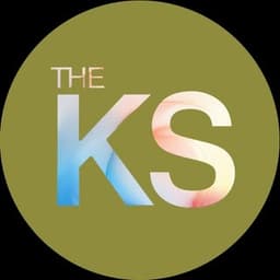 The King's Singers