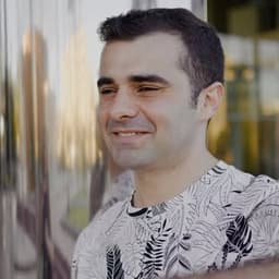 Jordi (Yor D)