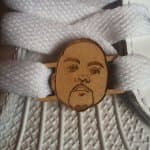 DJ SHORTKUT