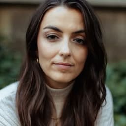 Anna-Lisa Gebhardt