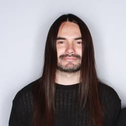 Eslí Sugich