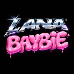 lana baybie