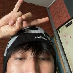 Sansang