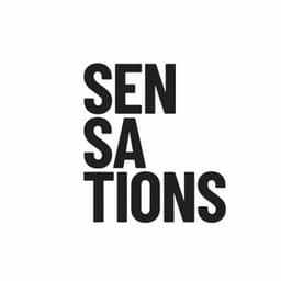 Sensations Party
