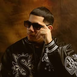 The Only DJ Drip