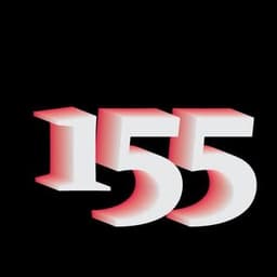 155 (breakdance collective)