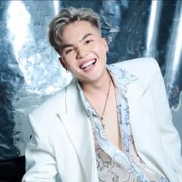 Luc Trung Thuan