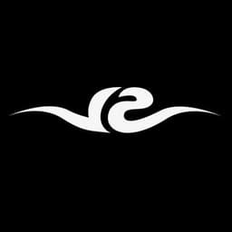 Liquid Soul