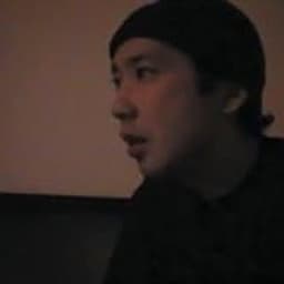 HIROAKI MASUDA