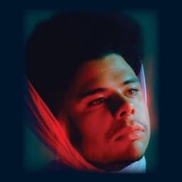 Otis Mensah